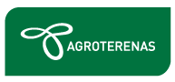 Agroterenas cliente da Pantanal Ferro e Aço