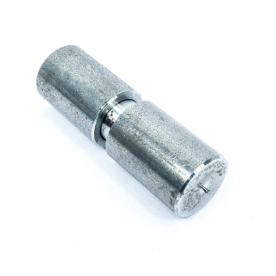 Gonzo Empresa Pantanal Ferro e Aço